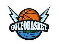 golfobasket-sontuosa-a-palermo-vince-gara-3-contro-gf-23-sport-e-centra-la-finale-playoff-in-dr2