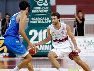 pallacanestro-trapani-tutto-pronto-per-la-gara-contro-la-stella-azzurra-roma