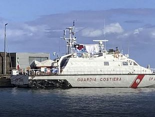 gemini-said-tragedia-a-largo-di-pantelleria-la-guardia-costiera-recupera-due-corpi-in-mare