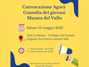 mazara-convocazione-agora-consulta