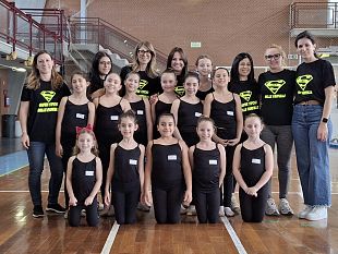 l-asd-le-farfalle-mazara-partecipera-al-campionato-nazionale-di-ginnastica-ritmica