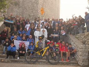 erice-candidata-a-citta-europea-dello-sport-2027-bilancio-positivo-della-visita-della-delegazione-aces-italia