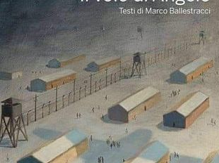 amici-della-musica-di-trapani-domenica-un-racconto-delicato