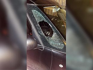 auto-prese-di-mira-dai-malviventi-e-allarme-nel-territorio