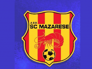 sc-mazarese-ridotta-la-squalifica-del-giocatore-galfano