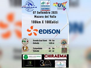 mazara-torna-la-randonnee-100-km-x-100-eolici-valida-per-il-brevetto-gran-gravel-italiano