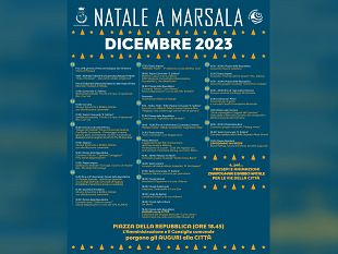 natale-a-marsala-spettacoli-e-animazioni-nel-week-end