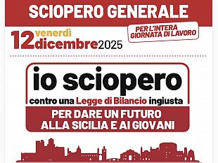 trapani-domani-lo-sciopero-generale-della-cgil
