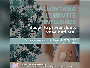 asp-trapani-al-via-il-12-ottobre-la-campagna-di-vaccinazione-antinfluenzale