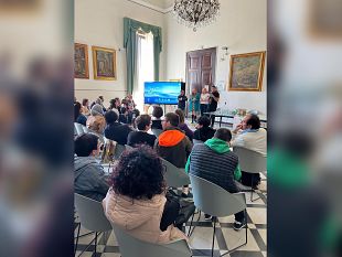 trapani-autism-friendly-un-evento-per-la-consapevolezza-sullautismo