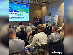 riparte-academytour-di-energia-italia
