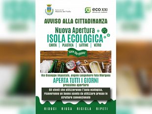 mazara-nuova-isola-ecologica-nella-via-impastato