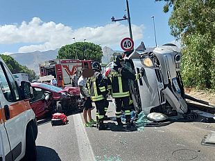 incidente-sul-tratto-della29-nei-pressi-di-area-costa-gaia