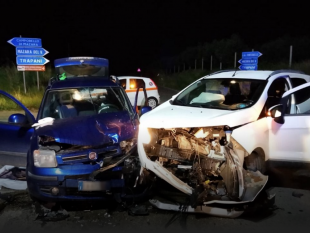 grave-incidente-sulla-ss-115-tra-campobello-e-mazara-tre-feriti
