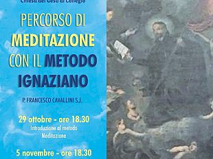 alcamo-riscopre-la-spiritualita-ignaziana-al-via-un-percorso-di-meditazione-guidato-da-padre-francesco-cavallini-sj
