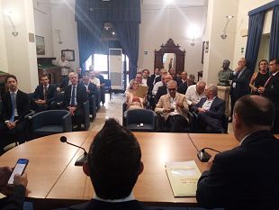 libero-consorzio-trapani-sindaci-riuniti-per-gettare-le-basi-del-piano-strategico-provinciale