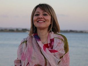 castelvetrano/palmosa-fest-la-giornalista-jana-cardinale-nuovo-direttore-culturale-del-festival