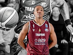 basket-lba-oggi-si-gioca-trapani-shark-vanoli-basket-cremona
