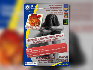erice-lc-trapani-giornata-internazionale-lotta-contro-violenza-sulle-donne