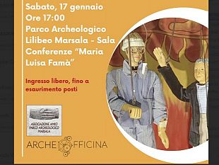 il-parco-archeologico-ospita-lopera