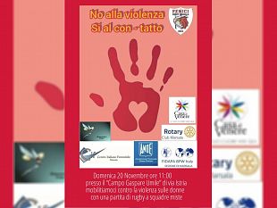 marsala-il-rotary-club-in-campo-contro-la-violenza-sulle-donne