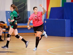 il-pregara-di-ac-life-style-handball-erice-casalgrande-padana