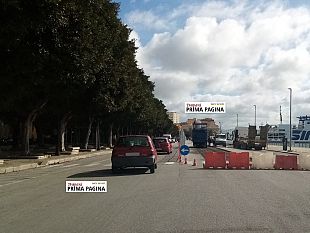 trapani-brt-alla-marina-mobilita-sostenibile-senza-programmazione-e-trasparenza