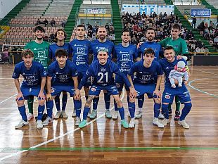 il-marsala-futsal-cala-il-poker-allispica-e-acciuffa-il-terzo-post