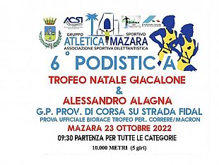 mazara-domenica-gara-podistica-dedicata-a-alessandro-alagna-e-natale-giacalone