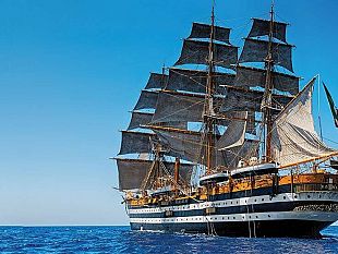 marina-militare-nave-scuola-amerigo-vespucci-torna-a-trapani