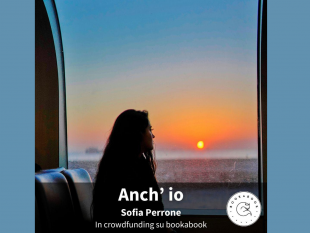 la-mazarese-sofia-perrone-pubblica-il-libro-dal-titolo-anchio