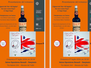 mazara-il-7-luglio-la-presentazione-del-libro-i-signori-del-vino-gli-inglesi-my-name-is-james-hopps