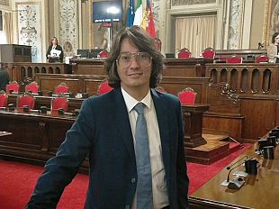 trapani/lon-safina-pd-su-liberalizzazione-del-trasporto-su-gomma-per-gli-aeroporti-sicialiani