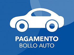 mazara/bollo-auto-e-tasse-regionali-in-sicilia-torna-la-sanatoria-pagamenti-senza-sanzioni-e-interessi