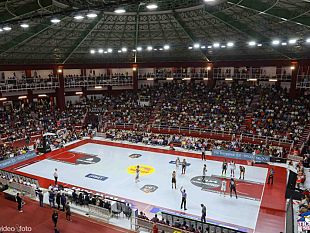 trapani-shark-al-vertice-della-classifica-di-lba-per-percentuale-di-riempimento-del-palazzetto