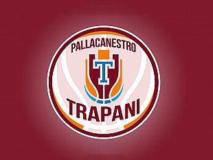 pallacanestro-il-pre-gara-di-trapani-juvi-cremona