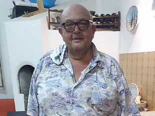 la-scomparsa-del-dottor-paolo-marotta
