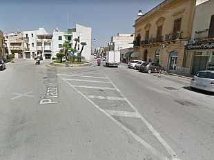 mazara-piazza-matteotti-istituiti-nuovi-parcheggi-a-orario