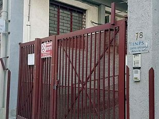 la-cisl-interviene-sulla-chiusura-polo-marittimo-inps-di-mazara-del-vallo