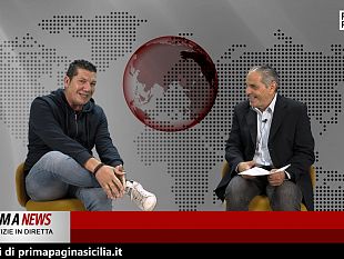 prima-news-27-novembre-ospite-lo-speaker-radiofonico-gianfranco-campisi
