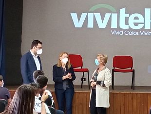 parte-il-progetto-respiro-sullincidenza-delle-malattie-asmatiche
