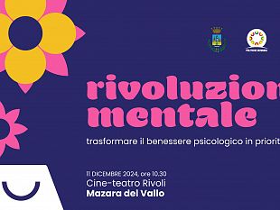 mazara-domani-al-cine-teatro-rivoli-il-progetto-rivoluzione-mentale-della-consulta-comunale-dei-giovani