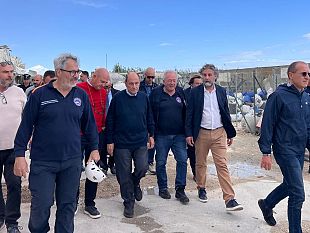 il-presidente-schifani-a-petrosino-per-verificare-i-danni-del-tornado