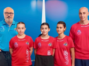 marsala-in-serie-c-femminile-la-germaine-lecocq-conquista-trapani-sognando-terni