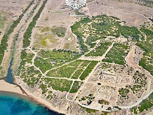 oggi-e-domani-ingresso-gratuito-al-parco-archeologico-di-selinunte
