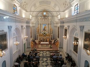 inaugurata-la-chiesa-di-san-giuseppe-ecco-le-immagini