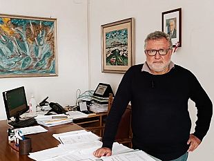 aumenti-delle-tariffe-dei-collegamenti-navali-con-le-isole-minori-interviene-il-sindaco-forgione