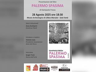 giampaolo-frezza-presenta-al-parco-archeologico-di-lilibeo-marsala