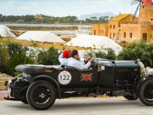 alcamo-venerdi-il-passaggio-della-targa-florio-classica