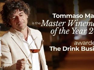 il-trionfo-di-cantine-florio-al-master-winemaker-100-lccellenza-siciliana-a-parigi